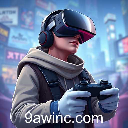 The Rise of Online Gaming in a Digital World