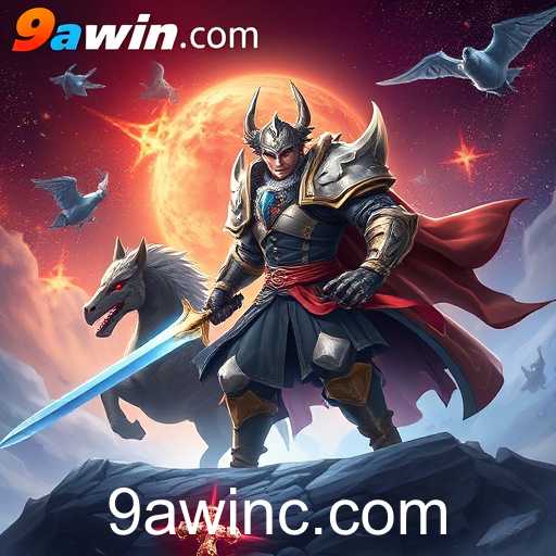 Kids Games