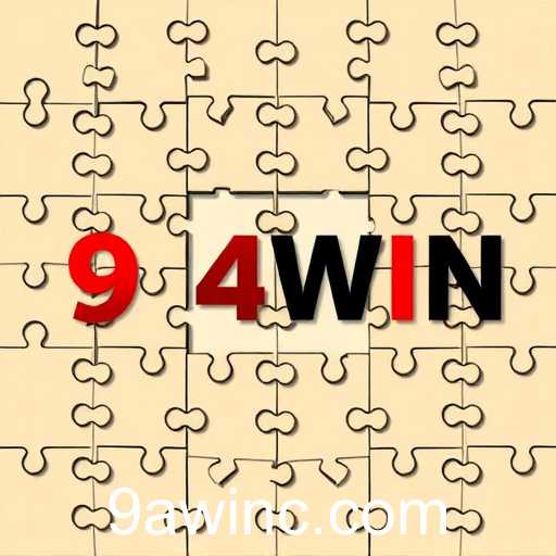 Puzzle Games