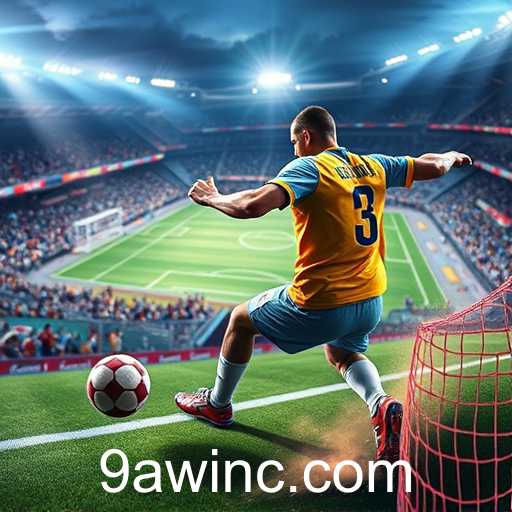 Sports Games