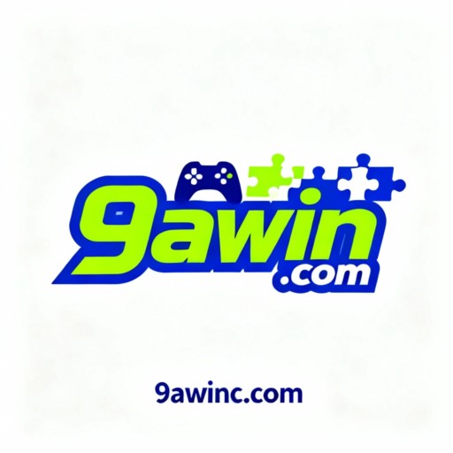 9awin.com