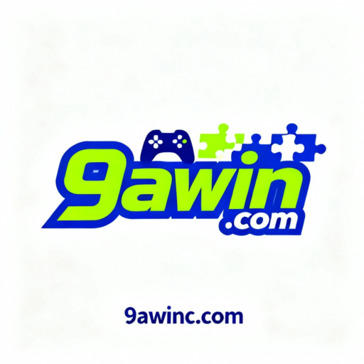 9awin.com